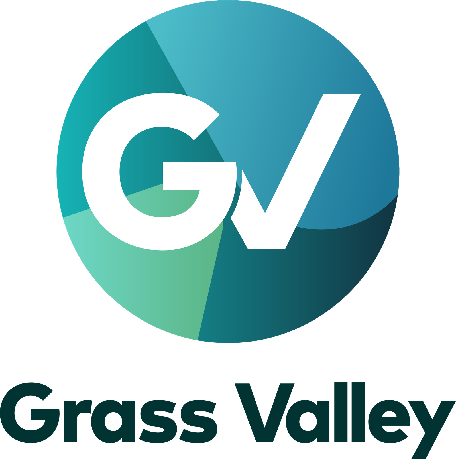 GRASS VALLEY