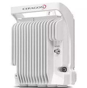 Ceragon FibeAir IP 20 TCC B2 XG MC+SD 24 T005 1